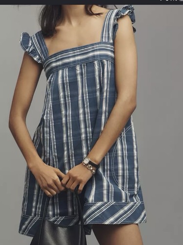 Anthropologie pilcro lakeside - anthropologie,