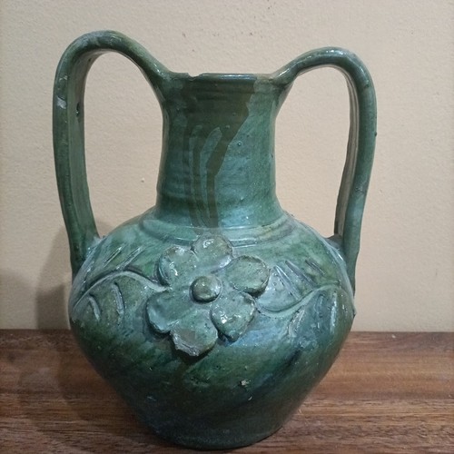 Ceramica vaso brocca - ceramica,