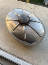 Boule scaldaletto borsa acqua