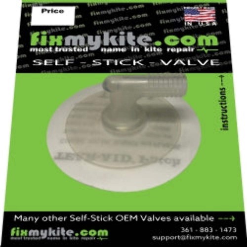 Valvola pompa fixmykite rrd - valvola,