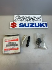 1 kit riparazione cilindro