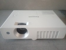 Videoproiettore panasonic - videoproiettore,