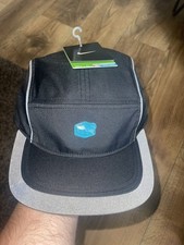 Cappellino Nike Tn Aw84 