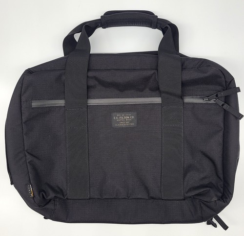 Borsa filson ripstop nylon - filson,