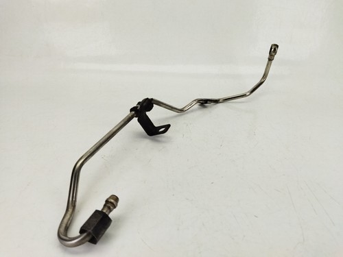 03l145771an tubo 148482 - tubo,
