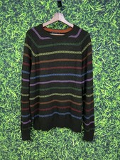 Pullover Marlboro Classics