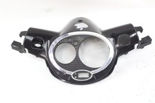 MALAGUTI CENTRO 50 07196003 CARENA MANUBRIO POSTERIORE STRUMENTAZIONE 07 - 11 RE