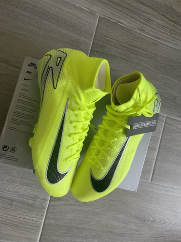 Nike mercurial superfly - nike,