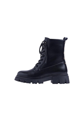 Anfibi gioseppo kids ihlen - gioseppo,