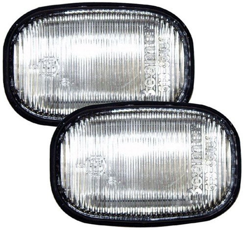 Toyota mr2 mk2 - 91-99, 99-07