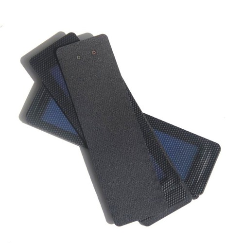 Pannello per for - , solare