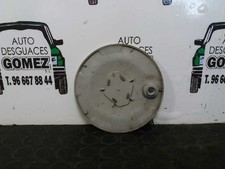 8200081306 copricerchio