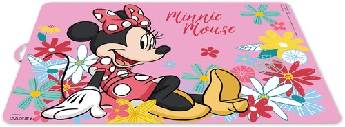 Tataway disney tovaglietta - disney,