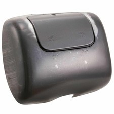 18191100 storage case gp - dl,