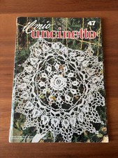 Rivista Vintage "Il Mio