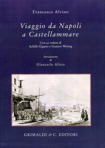 Viaggio napoli a - viaggio,