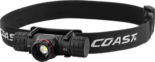 Xph30r headlamp cst 30325 - xph30r,