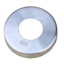 Elegante Copritubo Piccolo per