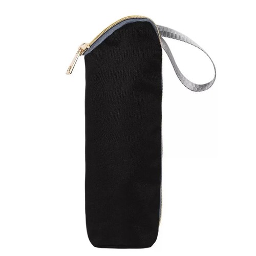 Porta bottiglie termica borsa