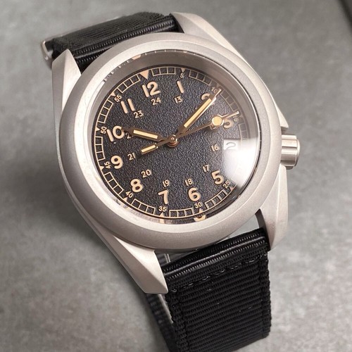 Orologio campo uomo - campo,