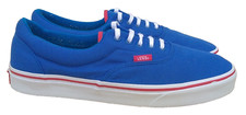 Scarpe da ginnastica Vans