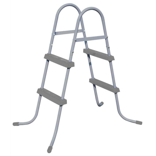 Bestway 58430 scala scaletta - 58430,