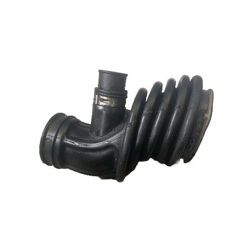 Manicotto tubo aspirazione - manicotto,