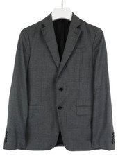 Pal Zileri Giacca Baron Uomo