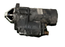 Motorino Avviamento Moto Guzzi