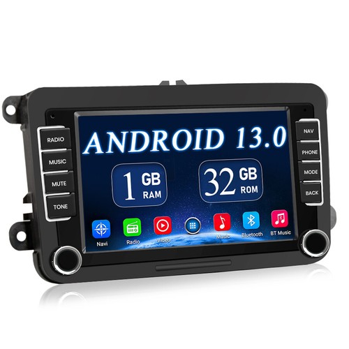 Android apple carplay - apple,