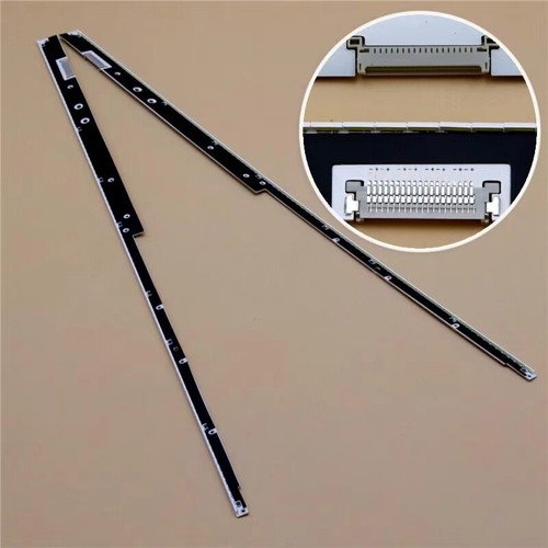 Striscia led per samsung - striscia,