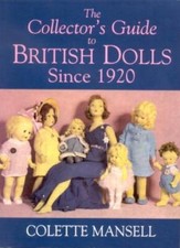 The Collector's Guide to