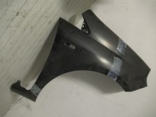 FIAT Grande Punto  (2005)  -