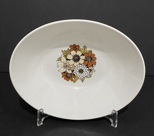 Johnson brothers ironstone - johnson,