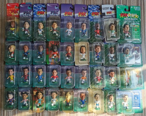 Blisters serie corinthian - blisters,