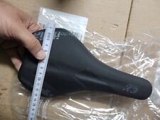 sella mtb o corsa nuova selle