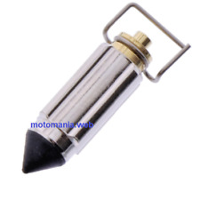 Monster 600 750 900 da 1993 a 2001 spillo valvola galleggiante carburatore +