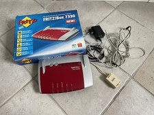Modem Fritz!Box 7330