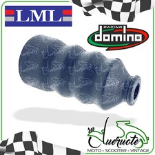 GOMMINO MANUBRIO PULSANTE