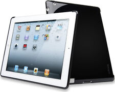 ipad 2 3 4 custodia silicone