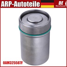 Per Meccatronica DQ200 0AM7