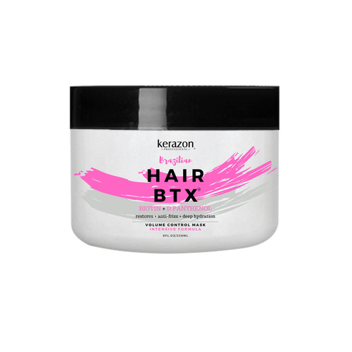 Kerazon brazilian btx cirugia - kerazon,