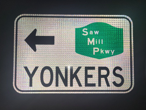 Yonkers segheria auto - yonkers,