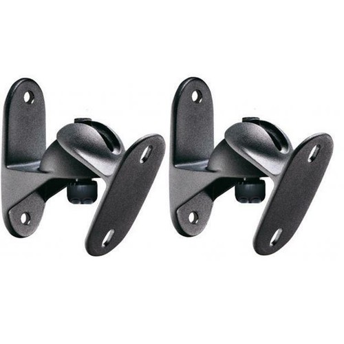 Meliconi 480502 sound nero - meliconi,