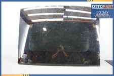 2017-2018 FIAT 500X Lounge