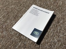 Manuale uso e manutenzione