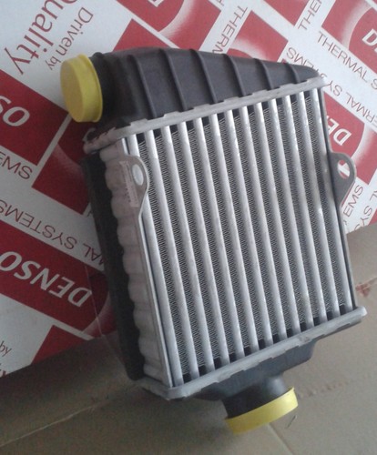 Intercooler passat 1 - passat, 1.6