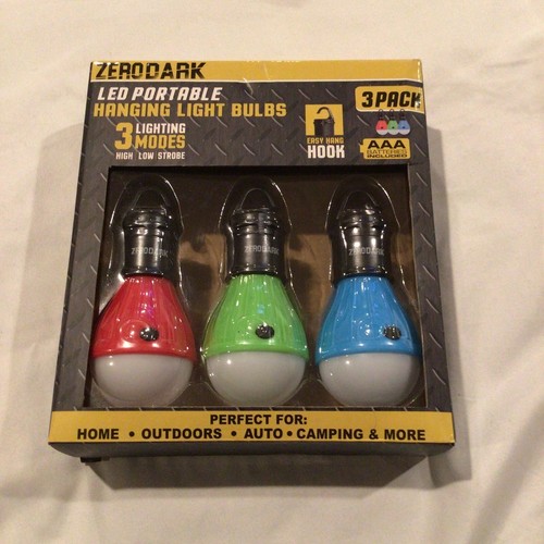 Lampadine lanterna - lampadine,