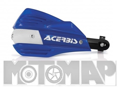 Acerbis paramani factor - acerbis,