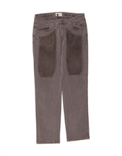 JECKERSON Pantalone Uomo